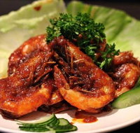 Little Malaysia - Kempsey Accommodation
