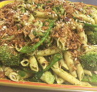 Madisons Foodstore - Kempsey Accommodation