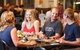 Mildura Gateway Tavern - thumb 0