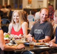 Mildura Gateway Tavern - Kempsey Accommodation