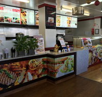 Mildura Noodle  Pasta Bar - Kempsey Accommodation