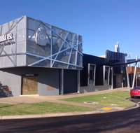 Mildura RSL - Kempsey Accommodation