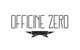 Officine Zero - thumb 0