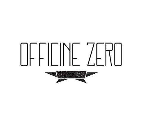 Officine Zero - Kempsey Accommodation 0