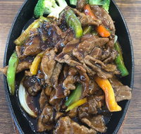 Panda Ninja - Kempsey Accommodation