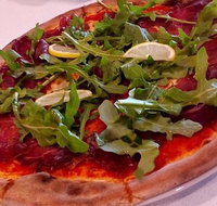 Pizzeria Divina caffe restaurant - Kempsey Accommodation