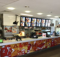 Red Rooster Mildura - Kempsey Accommodation