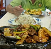 Regal Chinese Restuarant - Kempsey Accommodation