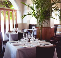 The Spanish Grill - Kempsey Accommodation