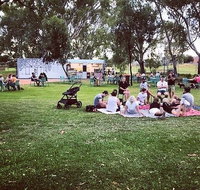 Vintage Catering co - Kempsey Accommodation
