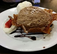 Wirraway Bistro - Kempsey Accommodation