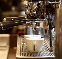 Cafe Revival Berwick - Kempsey Accommodation