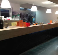 Choochoo's Coffee - Kempsey Accommodation
