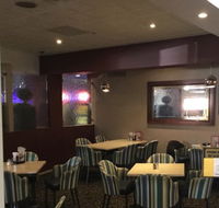 Club Hotel - Kempsey Accommodation