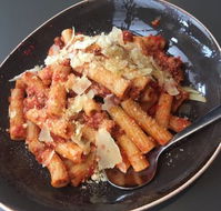 Dal Mondo Restaurant  Function Centre - Kempsey Accommodation