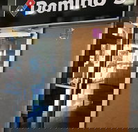 Domino's Pizza-Traralgon - Kempsey Accommodation