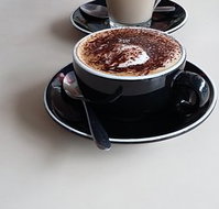 Echuca riverloaf bakery - Kempsey Accommodation