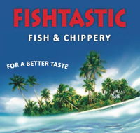 Fishtastic - Kempsey Accommodation