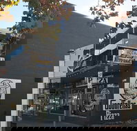 Goodfellas Pizza Traralgon - Kempsey Accommodation