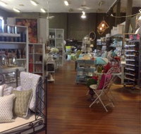 Green Door Cafe - Kempsey Accommodation