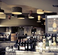 Green Olive - Kempsey Accommodation
