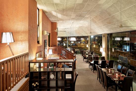 Warragul West VIC Kempsey Accommodation