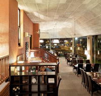 In2Food - Kempsey Accommodation