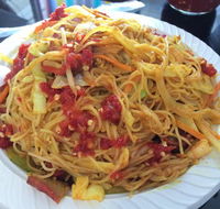 Noodle Paradise - Kempsey Accommodation