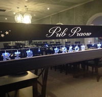 Prib Praow - Kempsey Accommodation