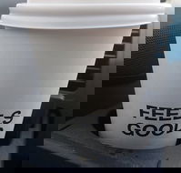 Stella's Pantry - Kempsey Accommodation