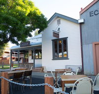 The Sweet Meadow - Kempsey Accommodation