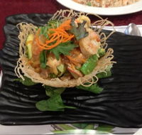 Traralgon Oriental Jade - Kempsey Accommodation