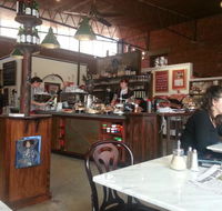 Coffee Basics - Kempsey Accommodation