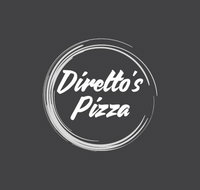 Diretto's Pizza - Kempsey Accommodation