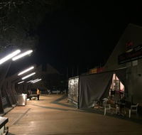 Don Giovanni's Pizzeria  Restaurant - Kempsey Accommodation