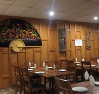 Emerald Thai - Kempsey Accommodation