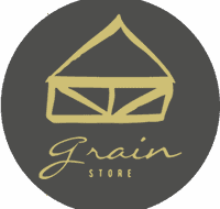 The Old Grain Store - Kempsey Accommodation