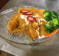 Klua Sathorn Thai Restaurant - Kempsey Accommodation