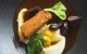 La Maison Restaurant - thumb 0