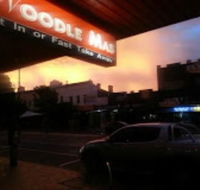 Noodle Mas - Kempsey Accommodation
