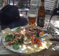 Origini Cafe - Kempsey Accommodation