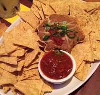 Oz Mex Mexican Restaurant - Kempsey Accommodation
