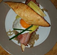 Panini Cafe - Kempsey Accommodation