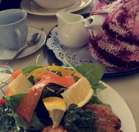 Peards - Kempsey Accommodation