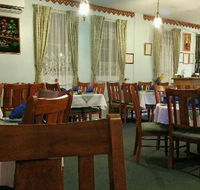 Real Thai Kitchen - Kempsey Accommodation