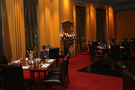Kaarimba VIC Kempsey Accommodation