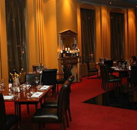 Steak Pit - Kempsey Accommodation