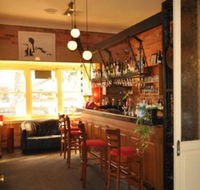 Tandoori Paradise - Kempsey Accommodation