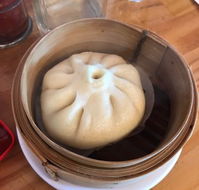 Taste of The Orient - Kempsey Accommodation