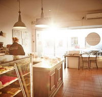 The Bakers Wife Sandwich Shop - Kempsey Accommodation